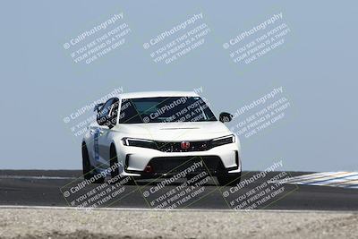 media/May-10-2025-Light Speed Track Events (Sat) [[c99cd30d1b]]/Green Group/Turn 2/